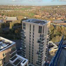 Kidbrooke Ph3 11