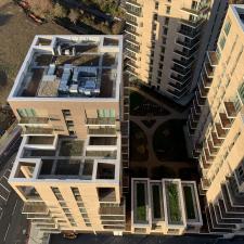 Kidbrooke Ph3 12