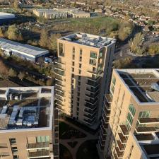 Kidbrooke Ph3 12