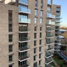 Kidbrooke Ph3 13