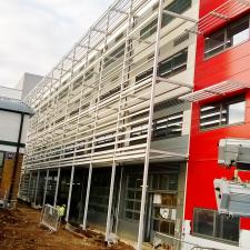ISG Colchester2a