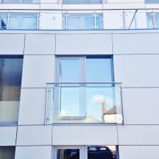 IMG 4324