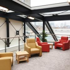 Finihed Lobby1