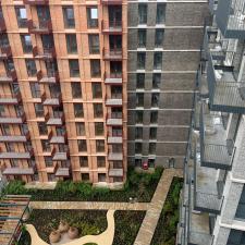 IMG 20220909 WA0039