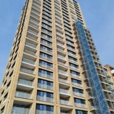 PR tower 2