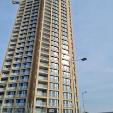 PR tower 3