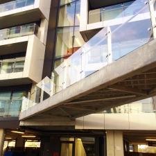 Photo 12 11 2014 09 58 27