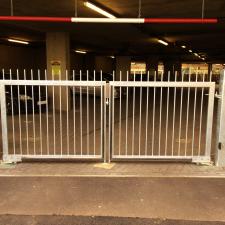 Photo 12 11 2014 10 01 57