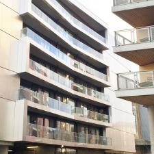 Photo 12 11 2014 10 03 32