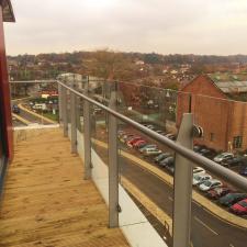 Photo 27 11 2014 14 38 23