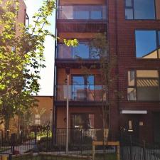 Sarena House 5
