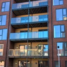 Sarena House 6