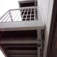 Station View 12