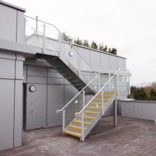 Station View 16