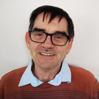 Fred Doyle