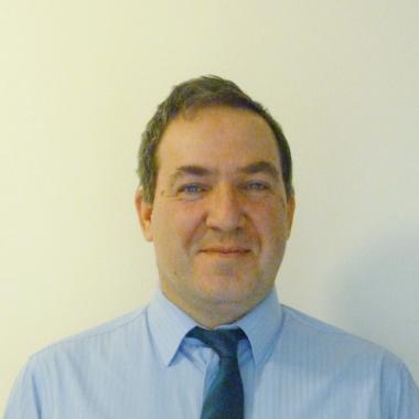 John Ball