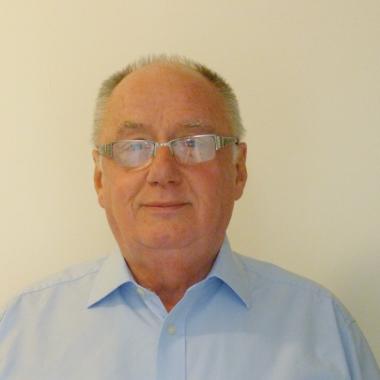 John Wayling